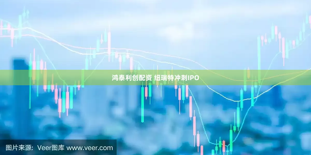 鸿泰利创配资 纽瑞特冲刺IPO